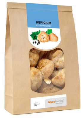 Hericium_susene